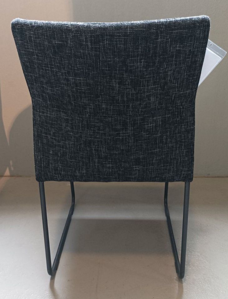 3x Stuhl Lennox Nouvion Ausstellungsstücke reduziert!!! %% in Pforzheim