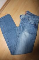 Jeans Gr.32/34 Bayern - Schwarzach Vorschau