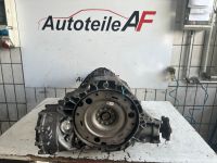 Audi A4 A5 B8 8K 8T Quattro 2.0 TFSI MSA Automatikgetriebe Bochum - Bochum-Ost Vorschau