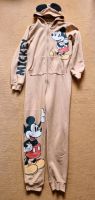 Sweatoverall H&M Disney Gr. 158/164 Mickey Kreis Ostholstein - Süsel Vorschau