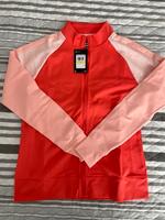 Sportjacke von Under Armour für Damen in L Hessen - Hanau Vorschau
