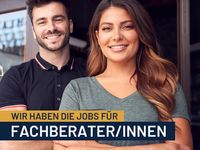 Promoter (m/w/d) AEG - Standorte bundesweit Bayern - Landsberg (Lech) Vorschau