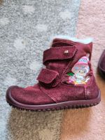 Kinder Winterschuhe von der Firma Elefanten Elberfeld - Elberfeld-West Vorschau