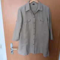 Hemd/ Bluse von Gerry Weber  Gr.42 Sachsen-Anhalt - Magdeburg Vorschau