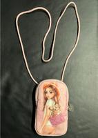 Handy Tasche Top Model Bayern - Wassertrüdingen Vorschau