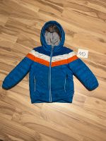 Schneejacke Winterjacke 110 Northville Bayern - Pfreimd Vorschau