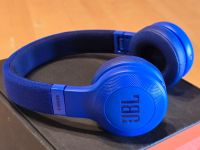 JBL bluetooth Kopfhörer Hessen - Gersfeld Vorschau