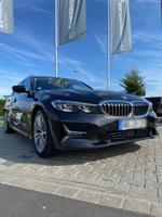 BMW 320d G21 Luxury Line Bayern - Aschaffenburg Vorschau