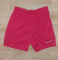 Nike Kinder Gr S 128 134 140 Shorts Hose kurz Sport Berlin - Tempelhof Vorschau