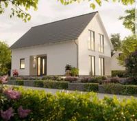Das Einfamilienhaus mit dem schönen Satteldach - mit neuester Technik Saarland - Lebach Vorschau