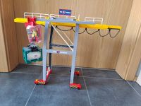 Playmobil 70770 Portalkran mit Container Rheinland-Pfalz - Enkirch Vorschau