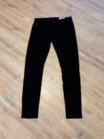 Esprit Hose W32/L32 Herzogtum Lauenburg - Mölln Vorschau