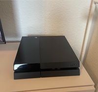 PS4 + 1TB Festplatte + Controller + Spiele Rostock - Toitenwinkel Vorschau