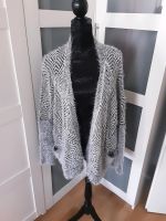 Damen Promod Cardigan Gr.S  36 Nordrhein-Westfalen - Bottrop Vorschau