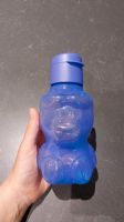 Tupperware 350 ml EcoEasy Trinkflasche Kuh lila Bayern - Stephanskirchen Vorschau