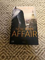 New York Affair - Roman von Louise Bay Nordrhein-Westfalen - Geilenkirchen Vorschau