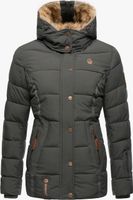 Winterjacke Damen MARIKOO es 2016.Große XS Bremen-Mitte - Bahnhofsvorstadt  Vorschau