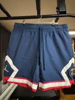 Paris kurze Hose Bayern - Ingolstadt Vorschau