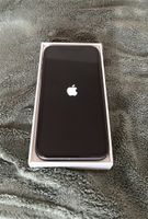 Iphone 11 (64GB) München - Maxvorstadt Vorschau