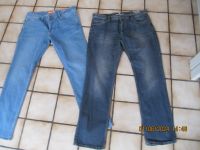 Herren Jeans Baden-Württemberg - Mannheim Vorschau