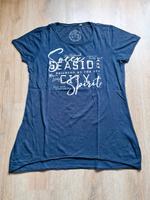 Soccx T-Shirt Gr. L Mecklenburg-Vorpommern - Greifswald Vorschau
