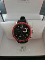 Quickster Chrono Foot G10-212,Neuwertig,Original Karton,Rechnung Nordrhein-Westfalen - Ratingen Vorschau