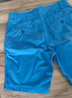 Herren Bermuda Shorts Jeans kurze Hose S Niedersachsen - Salzgitter Vorschau