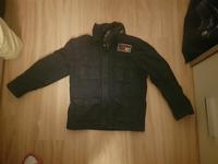 Kinder Jacke Bayern - Dillingen (Donau) Vorschau