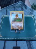 Pokemon Digda 1. Edition Base Set *NEAR MINT* PSA Ready Niedersachsen - Rhauderfehn Vorschau