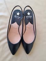 Maripé Slingpumps Niedersachsen - Burgwedel Vorschau