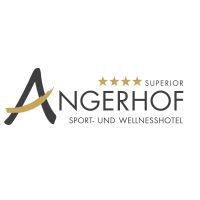 Entremetier (m/w/d) Bayern - Sankt Englmar Vorschau