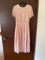 Sommerkleid Pink Duisburg - Hamborn Vorschau