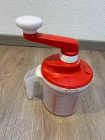 Tupperware Easy Mixx Handrührgerät Thüringen - Benshausen Vorschau