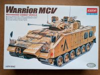 Academy WARRIOR MCV OVP 1:35 Niedersachsen - Stadland Vorschau