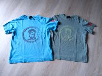 2 Trollkids T-shirts 116 Schleswig-Holstein - Wacken Vorschau