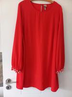 Neue H&M Kleid Gr L.Neu Niedersachsen - Salzgitter Vorschau