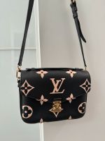 Louis Vuitton Pochette Métis Dortmund - Innenstadt-West Vorschau