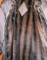 Winter Mantel Damen Gr 40 Hessen - Kassel Vorschau