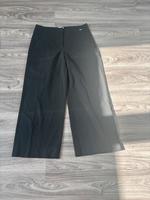 Cinque Culotte, neu, Gr. 40 Hessen - Darmstadt Vorschau