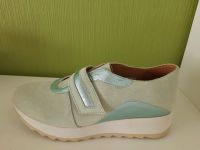 heine Sneaker mint neuwertig Gr.39 Sachsen - Klingenthal Vorschau