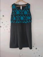 Schönes Abendkleid Gr. 44/46 Köln - Immendorf Vorschau