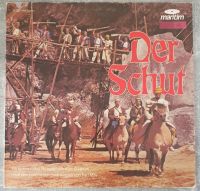 Schallplatte Der Schut Vinyl Hessen - Offenbach Vorschau