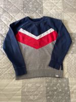 GAP Kids Pullover 146cm Nordrhein-Westfalen - Sankt Augustin Vorschau