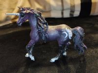 Schleich Einhorn (Mond-Nacht-Einhorn) Niedersachsen - Osnabrück Vorschau