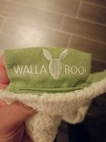 Fuss Sack Walla boo Schleswig-Holstein - Lasbek Vorschau