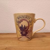 Hogwarts Harry Potter Tasse Bayern - Bischberg Vorschau