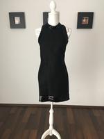 Elegantes schwarzes Paillettenkleid Köln - Köln Brück Vorschau