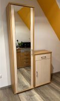 Garderobe / Schrank und Kommode Bayern - Schnaittenbach Vorschau