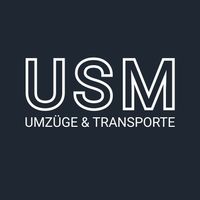 UMZUG / TRANSPORT / ENTSORGUNG Nordrhein-Westfalen - Wermelskirchen Vorschau