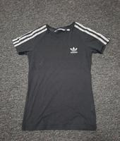 Damen T-Shirt Gr 36 Adidas Walle - Utbremen Vorschau